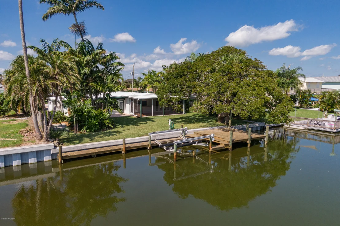 Photo of 113 Aucila Road