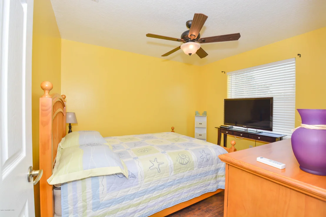 Photo of Unit 59 at 1241 Goldenrod Circle NE