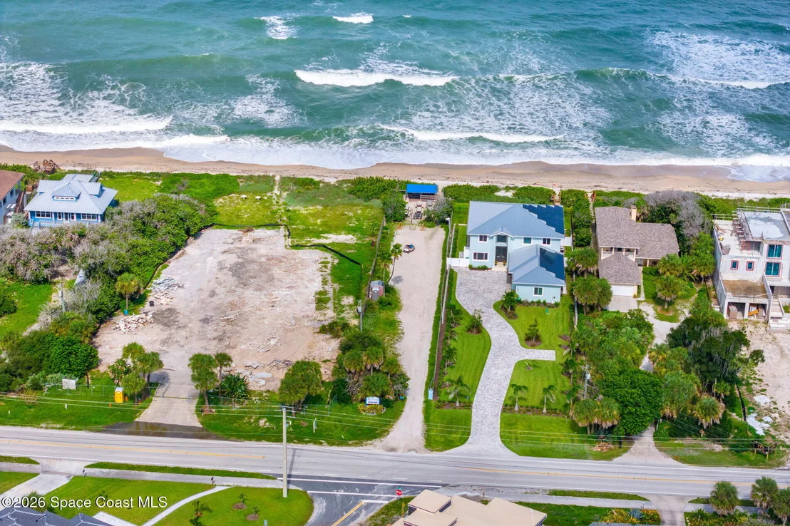 Photo of 275 Ibis Drive