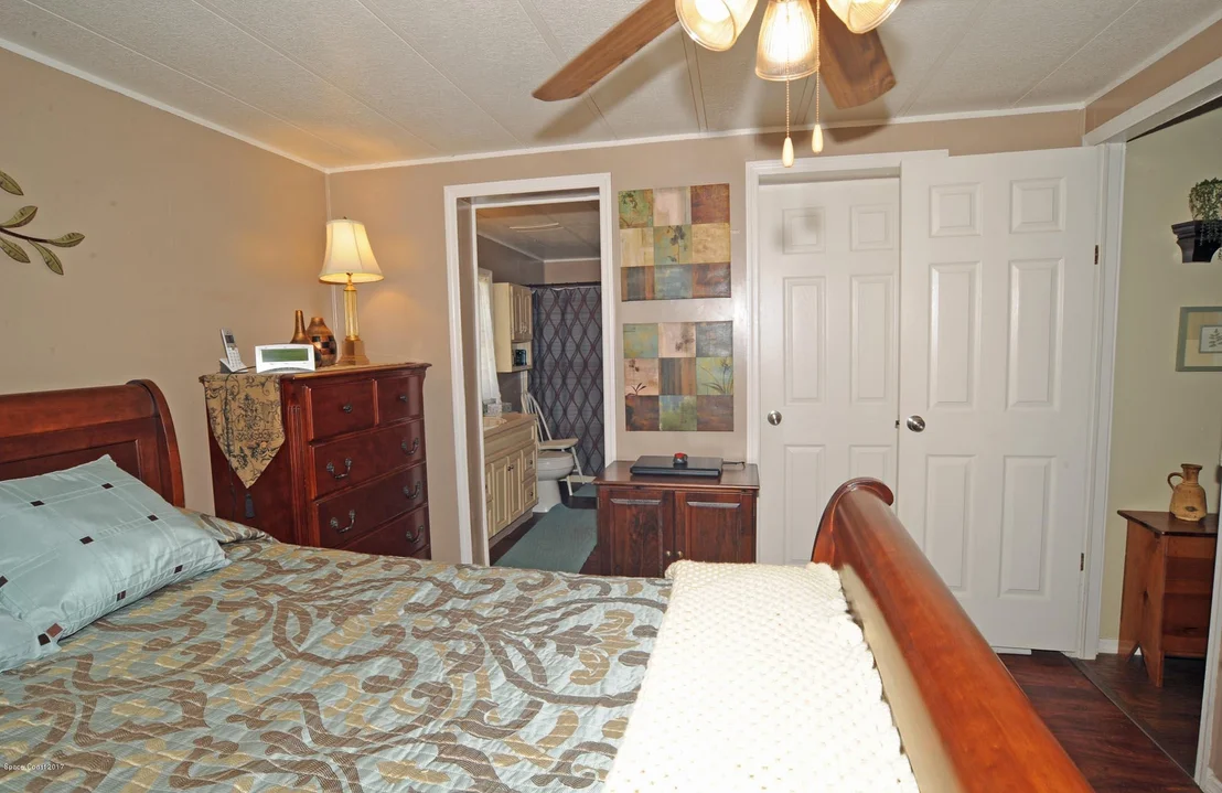 Photo of 5335 Bluebill Road
