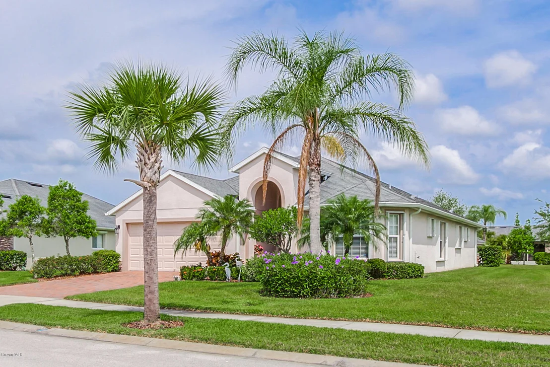 Photo of 6864 Renshaw Drive
