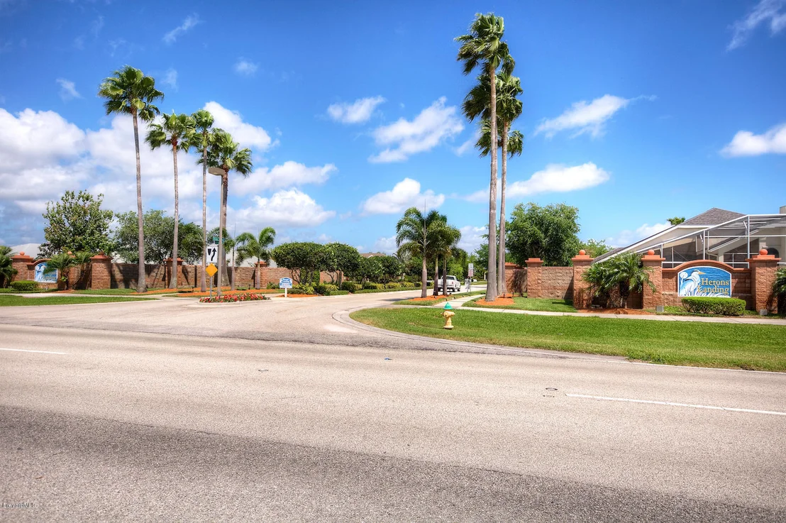 Photo of 1007 Dowitcher Court