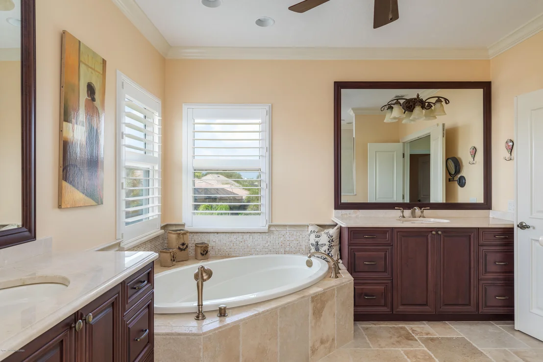 Photo of 202 Loggerhead Drive