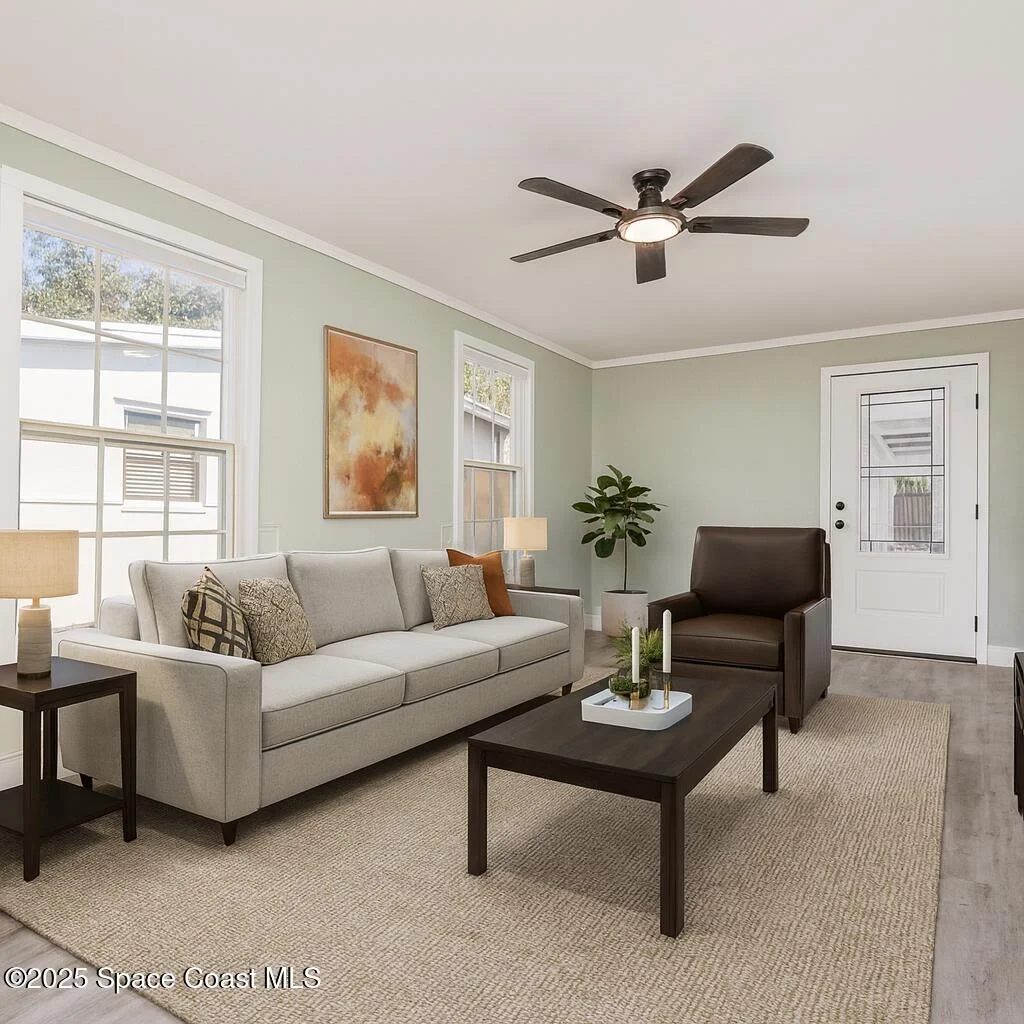 Photo of 4291 Yorkshire Drive