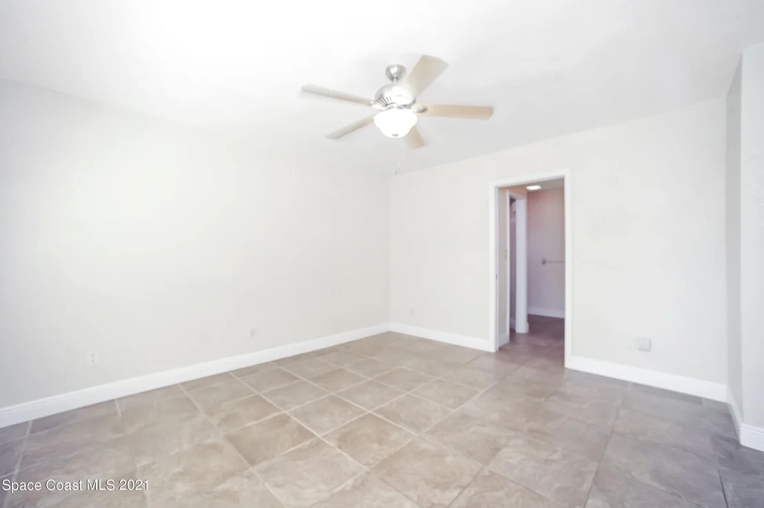Photo of 5645 Brandon Street
