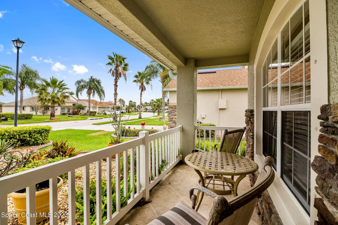 Photo of 1725 Boca Rio Drive