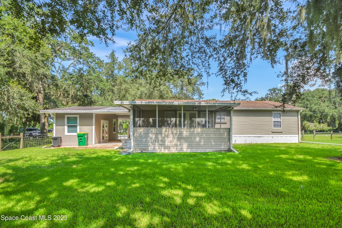 Photo of 3440 Tracy Court