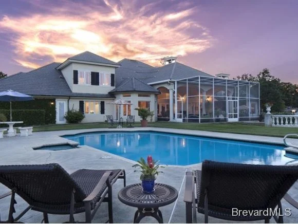 Photo of 2815 Turtle Mound Road