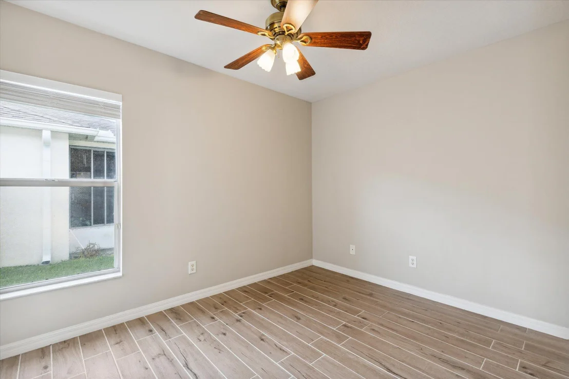 Photo of 2259 Spring Creek Circle
