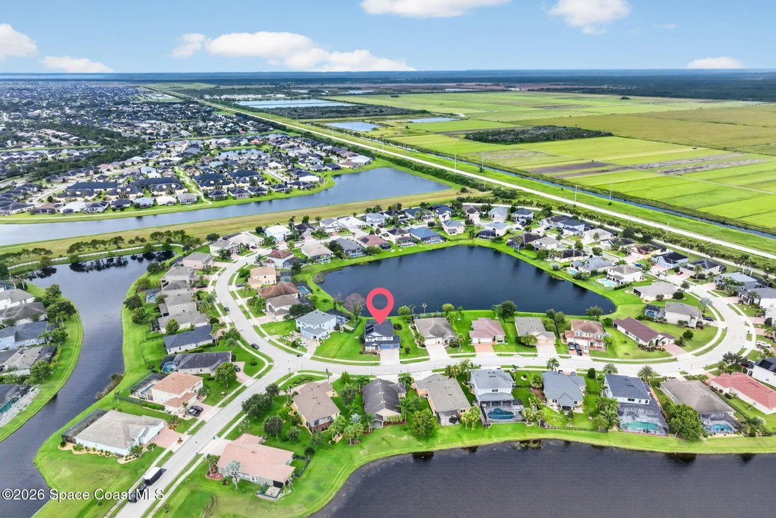 Photo of 3517 Hollisten Circle