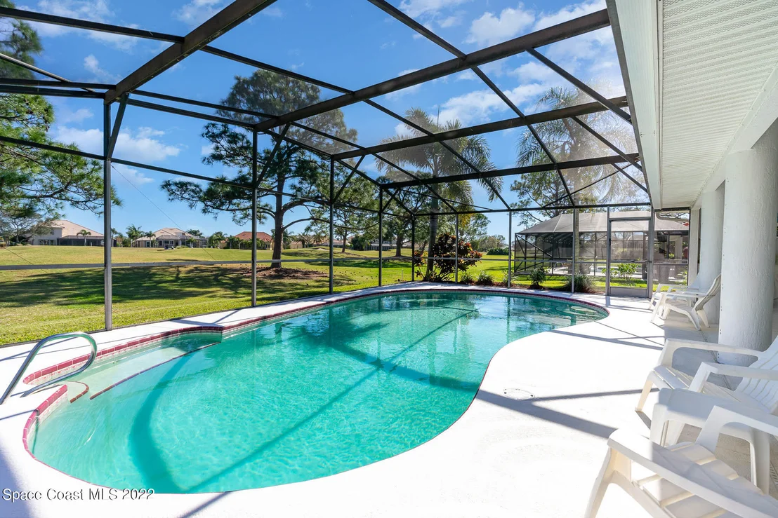Photo of 697 Spring Lake Drive