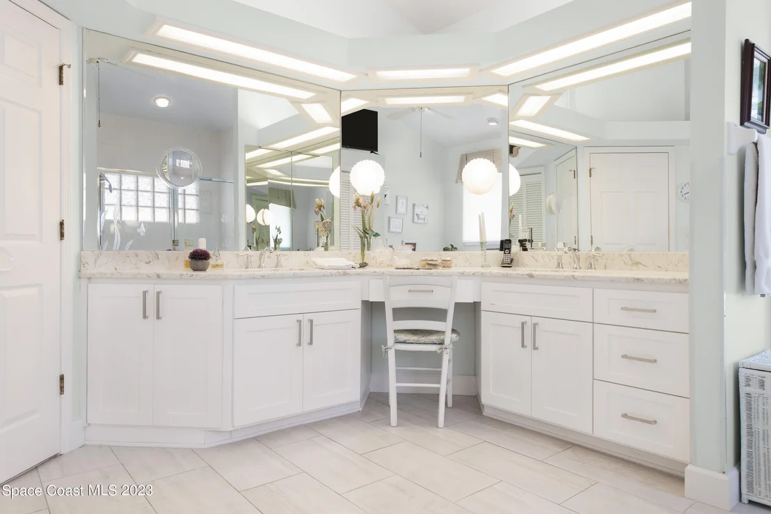 Photo of 442 Sanderling Drive