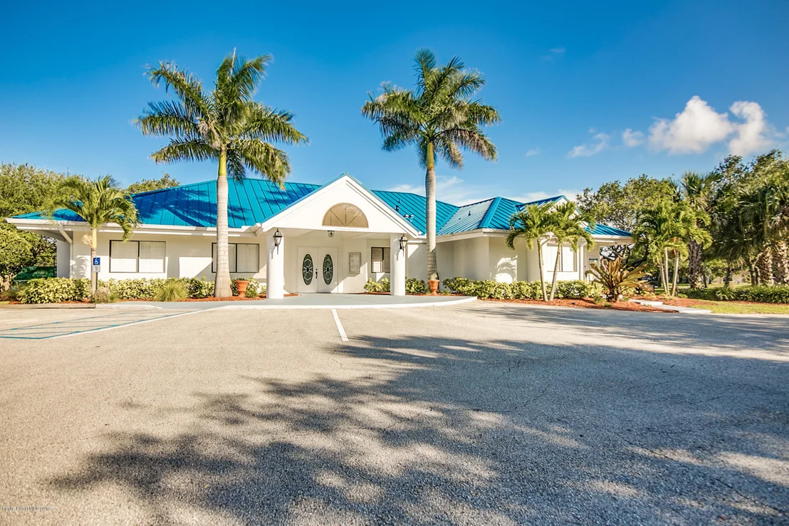 Photo of 602 Sanderling Drive
