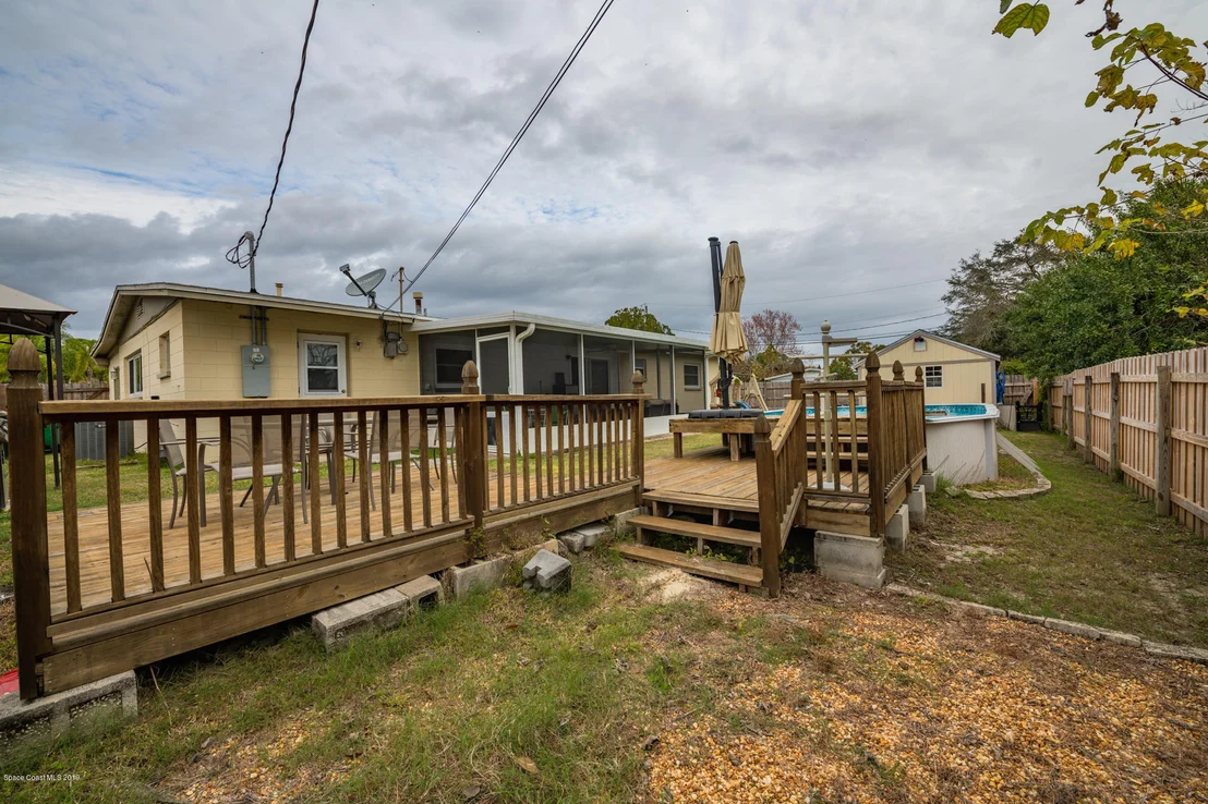 Photo of 2820 Shepard Drive