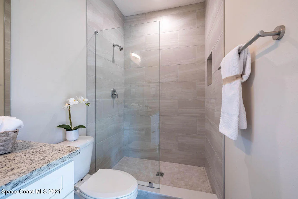 Photo of 130 W Fee Avenue