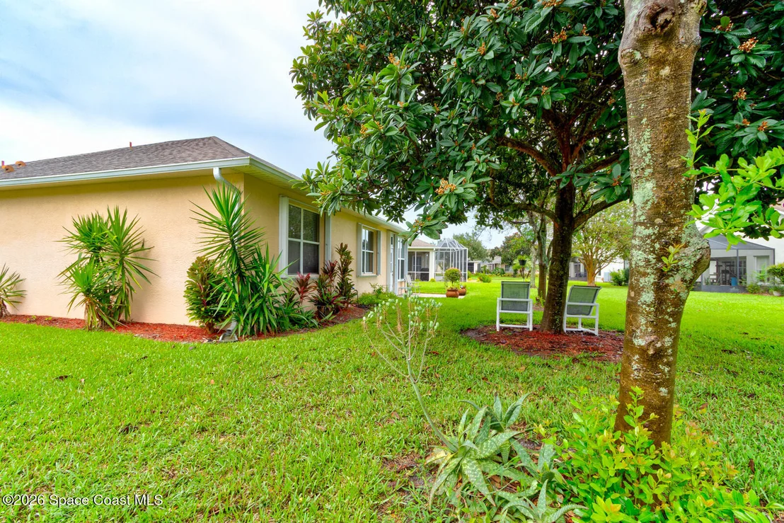Photo of 788 Danville Circle