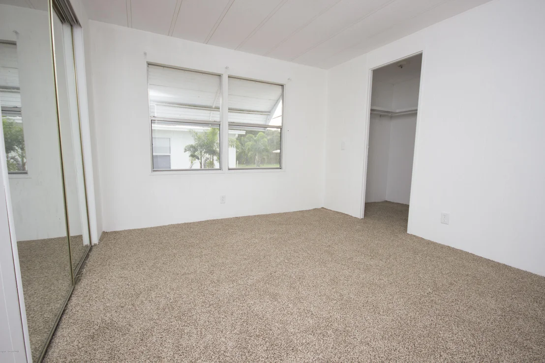 Photo of 48 Annette Drive