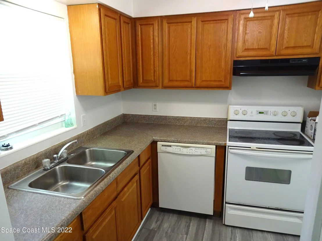 Photo of 1030 Medallion Drive