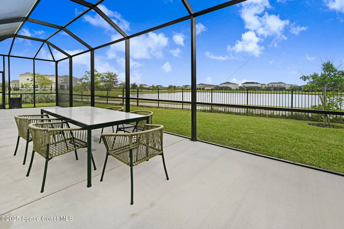 Photo of 2724 Blazing Star Drive