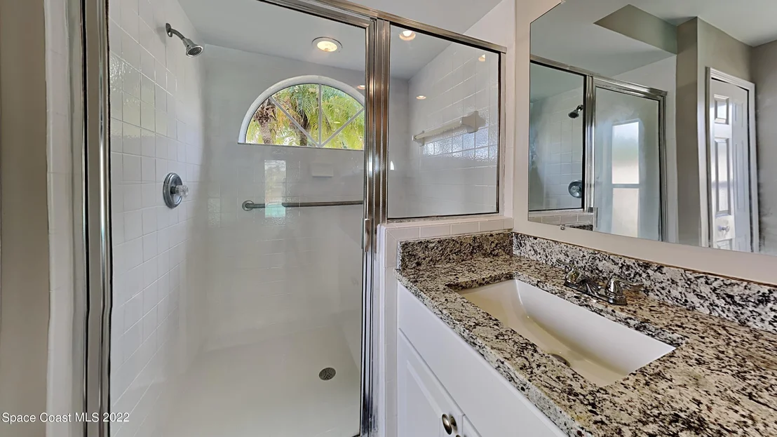 Photo of 4906 Buttonwood Drive