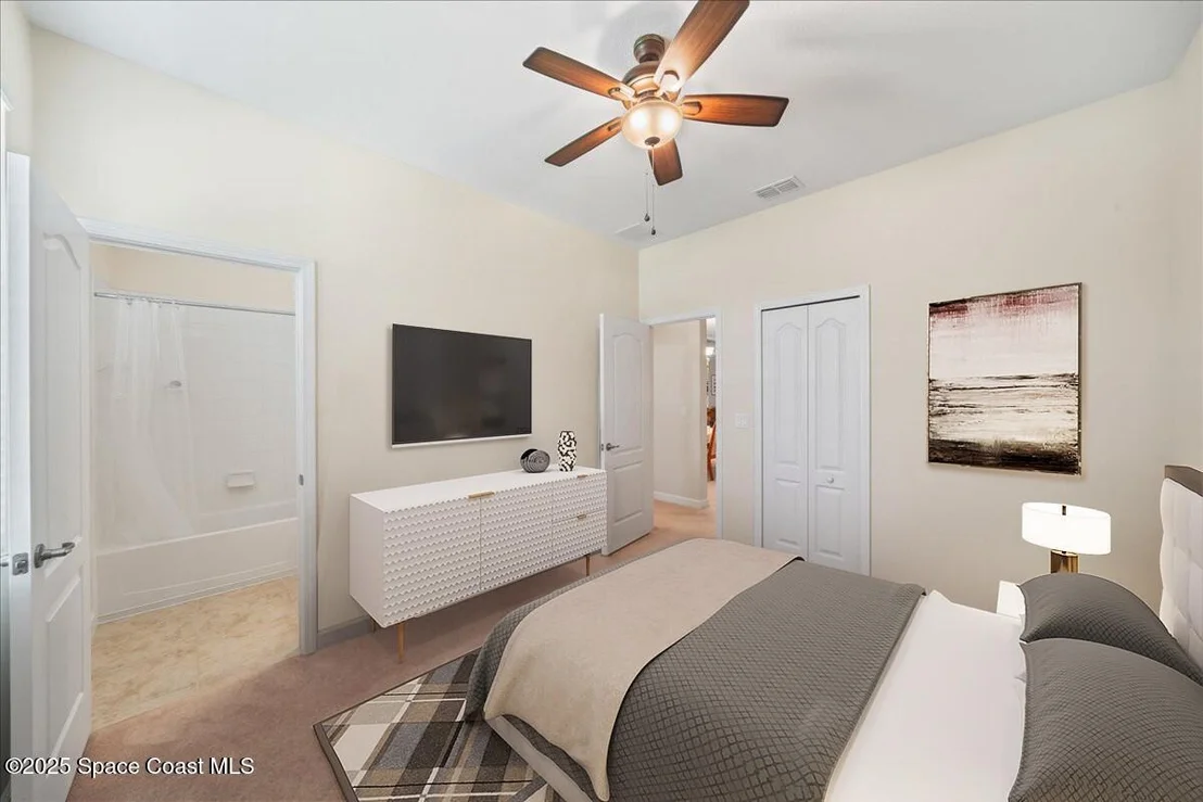 Photo of 6063 Goleta Circle