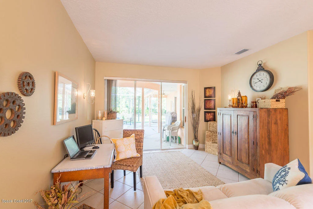 Photo of 3064 Green Turtle Circle
