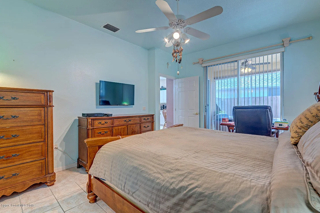 Photo of 2753 Mariah Drive