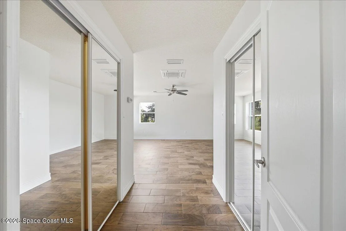 Photo of 124 Sonya Drive