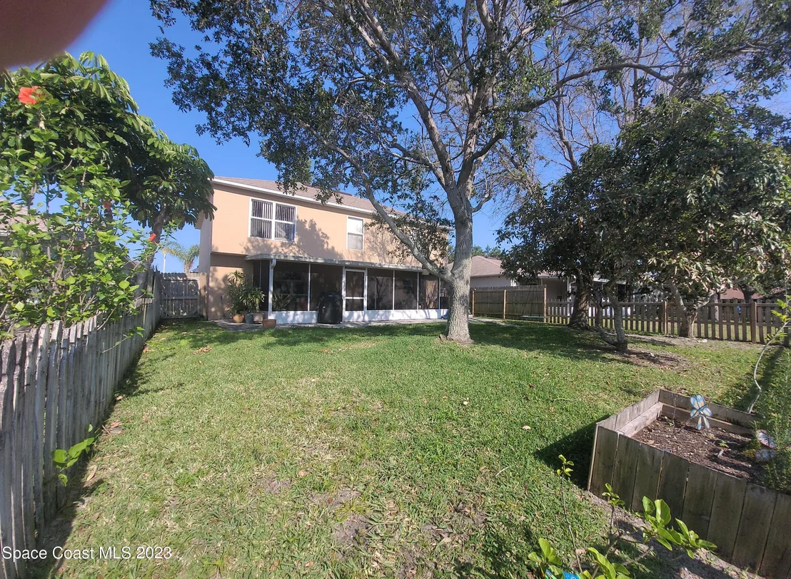 Photo of 2120 Myla Lane