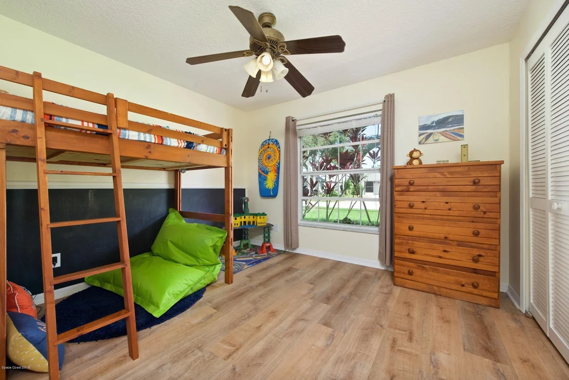 Photo of 3372 Lake View Circle