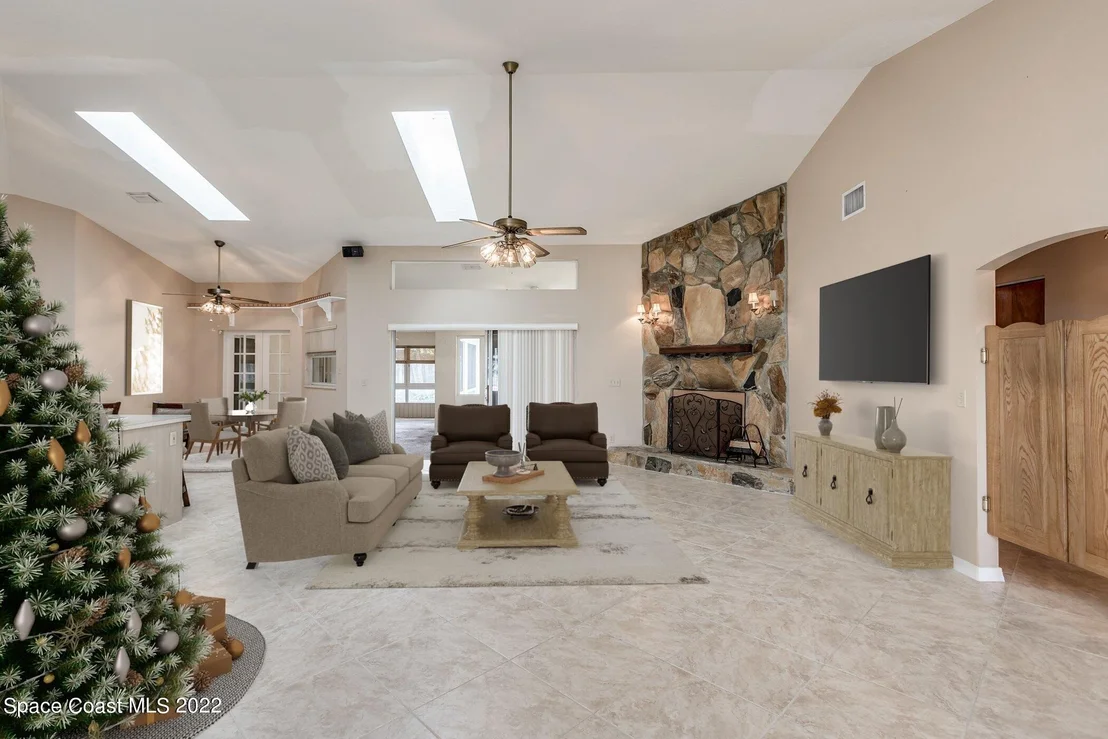 Photo of 401 Tortoise View Circle