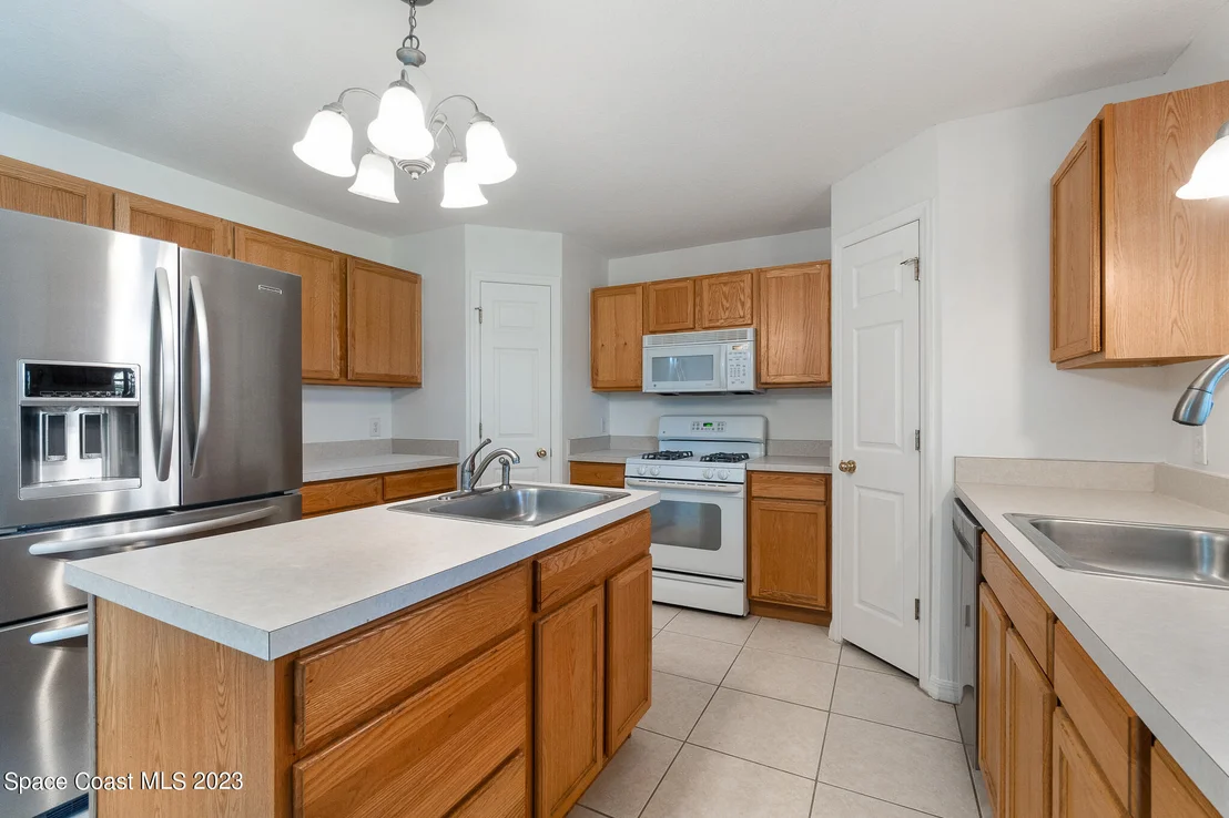 Photo of 1822 Sorento Circle