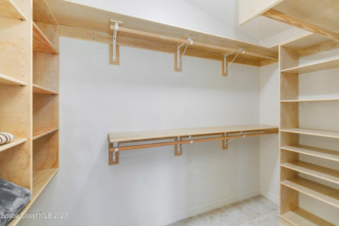 Photo of 2476 Coral Ridge Circle