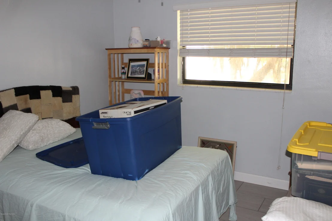 Photo of 2391 Floridiane Drive