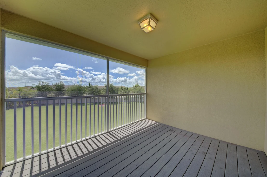 Photo of 5890 Rusack Drive