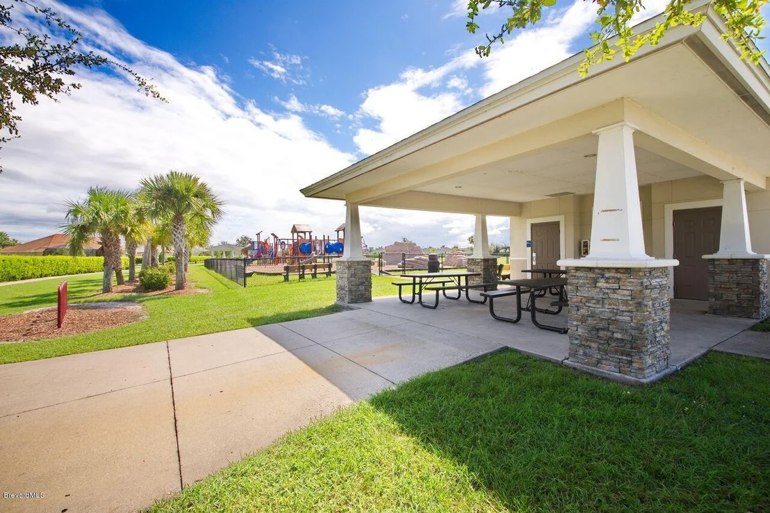 Photo of 5237 Indigo Crossing Drive