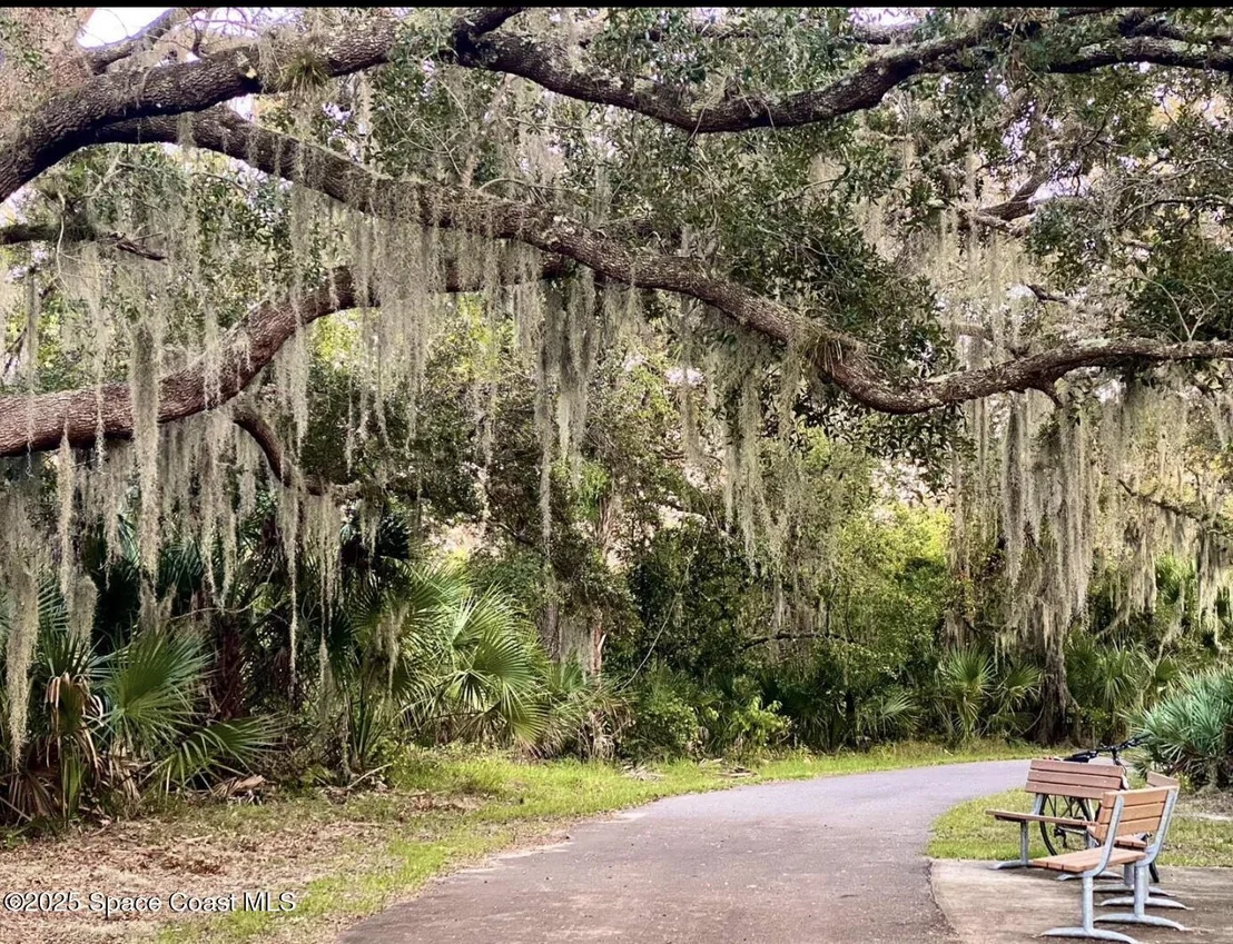 Photo of 3920 Turkey Point Drive