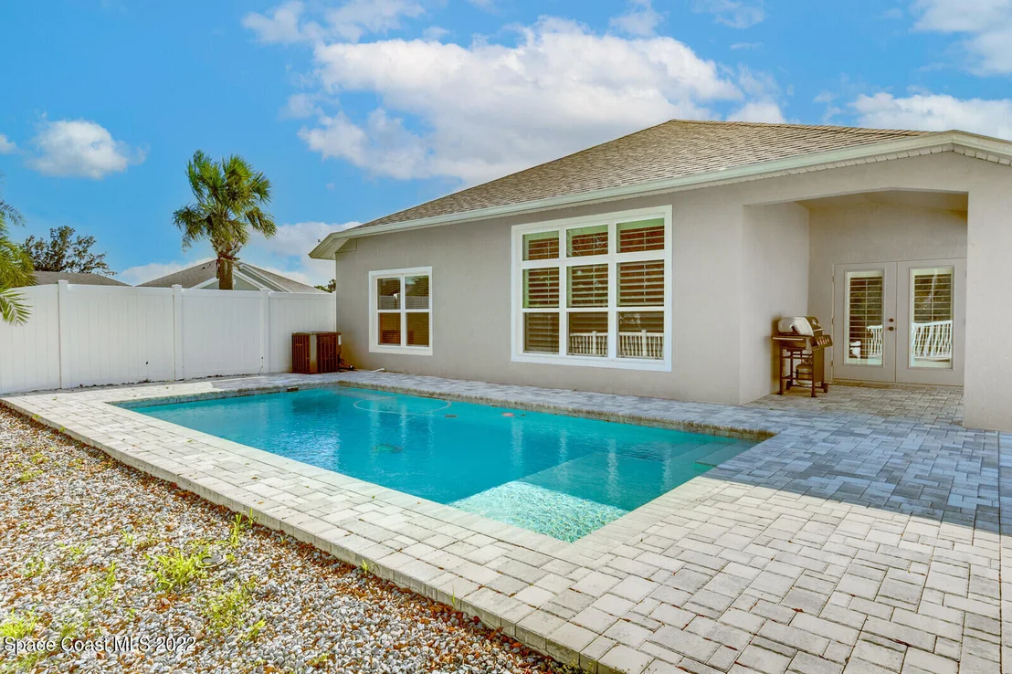 Photo of 2693 Sam Snead Street