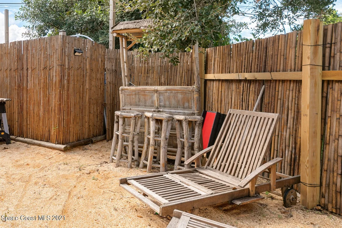 Photo of 118 Surf Drive