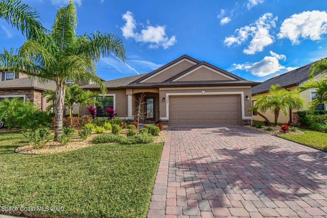 Photo of 1190 Dillard Drive SE
