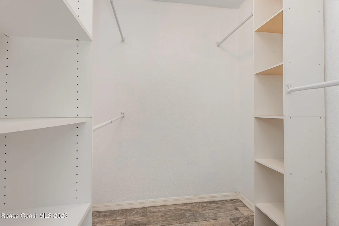 Photo of 3325 Lisa Drive