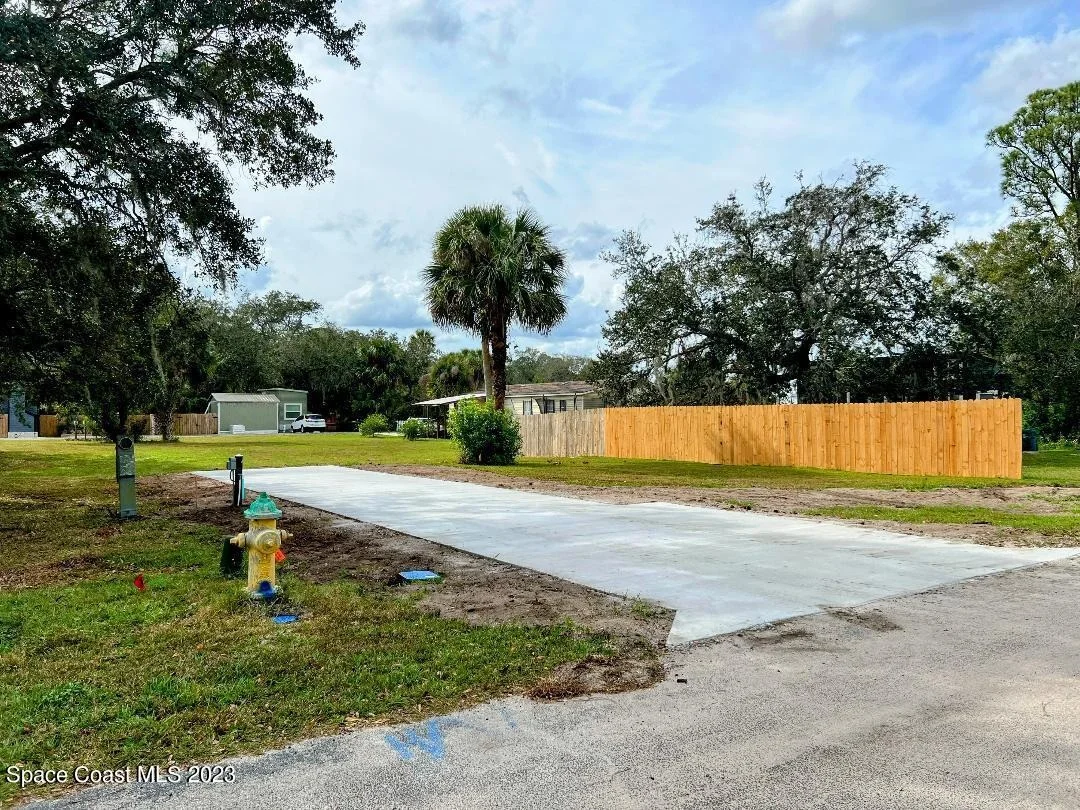 Photo of 218 Flamingo Drive