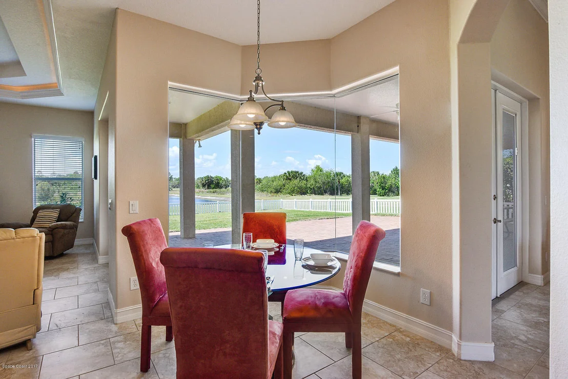 Photo of 1572 Nome Lane