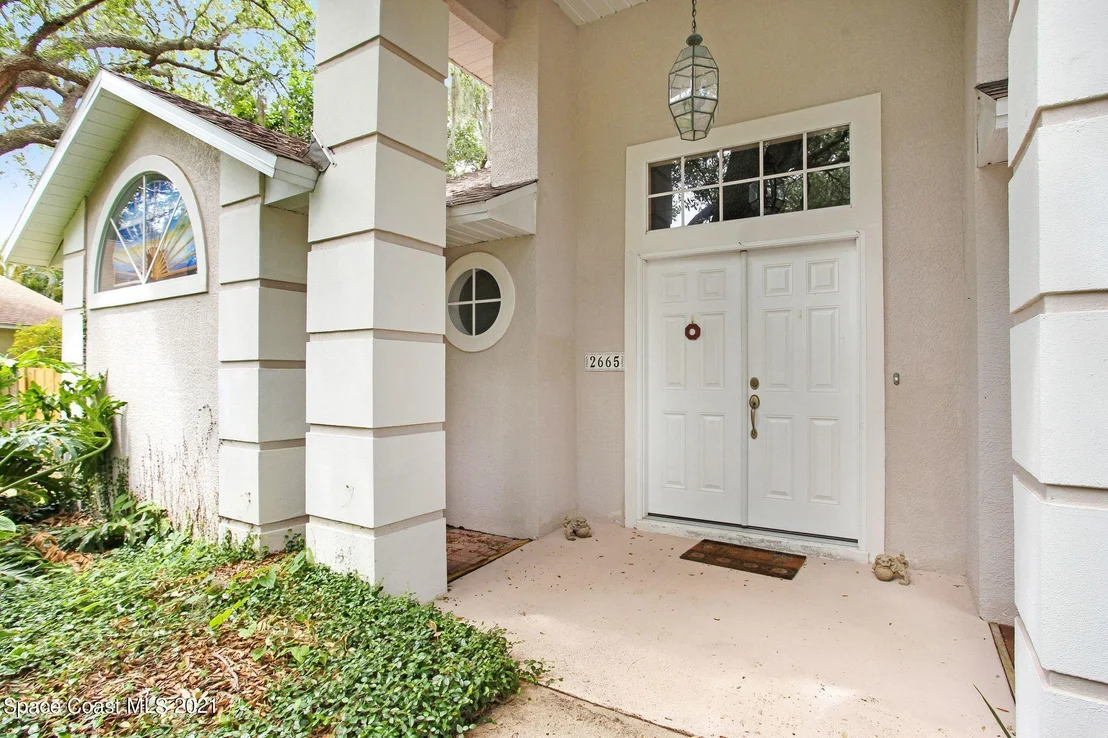Photo of 2665 Bent Elm Lane