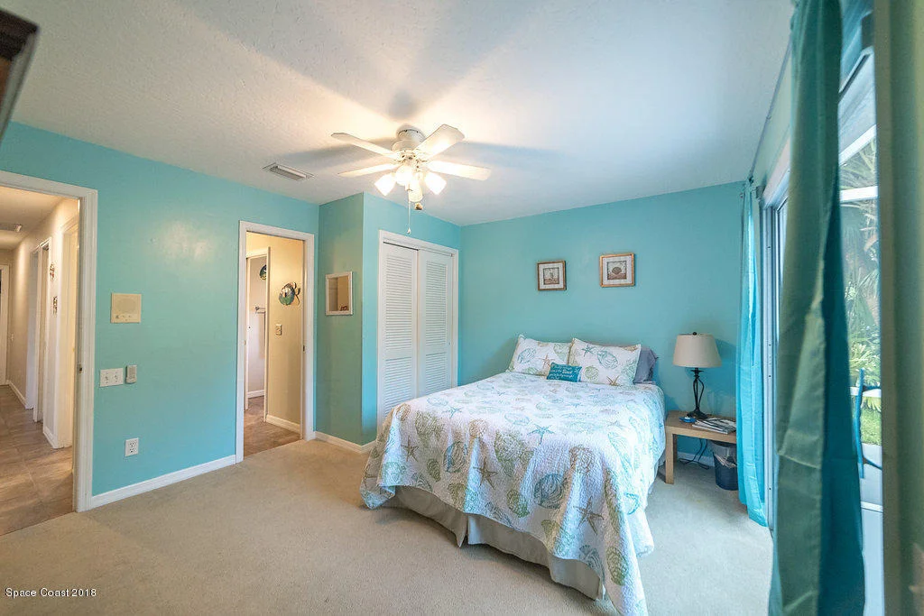 Photo of 302 Salida Drive
