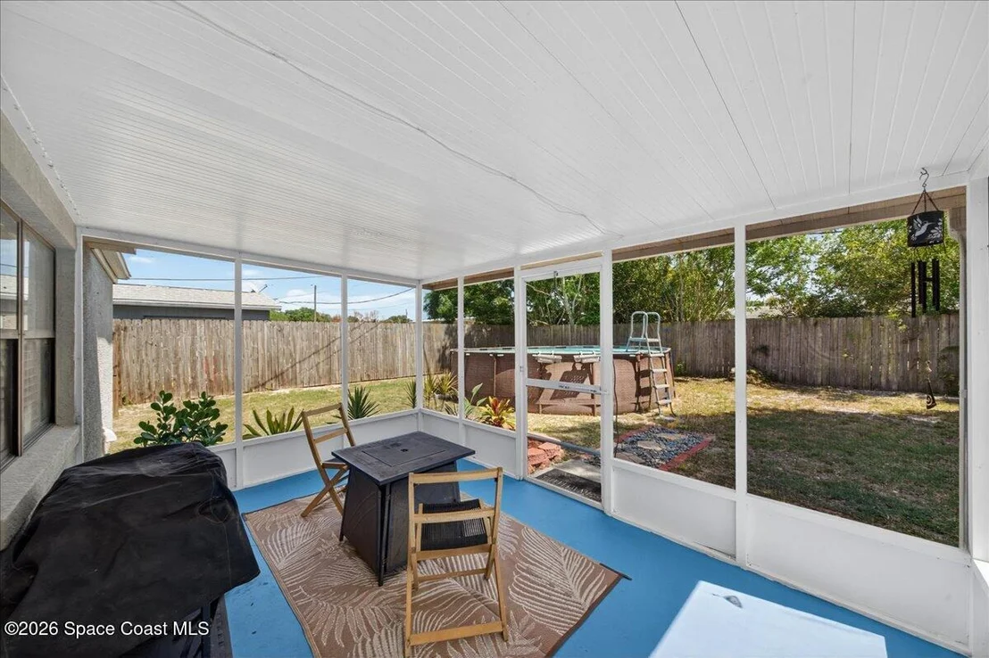 Photo of 2139 Smathers Circle N