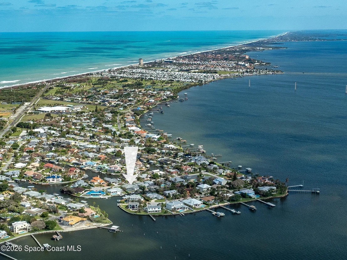 Photo of 447 Sandy Key