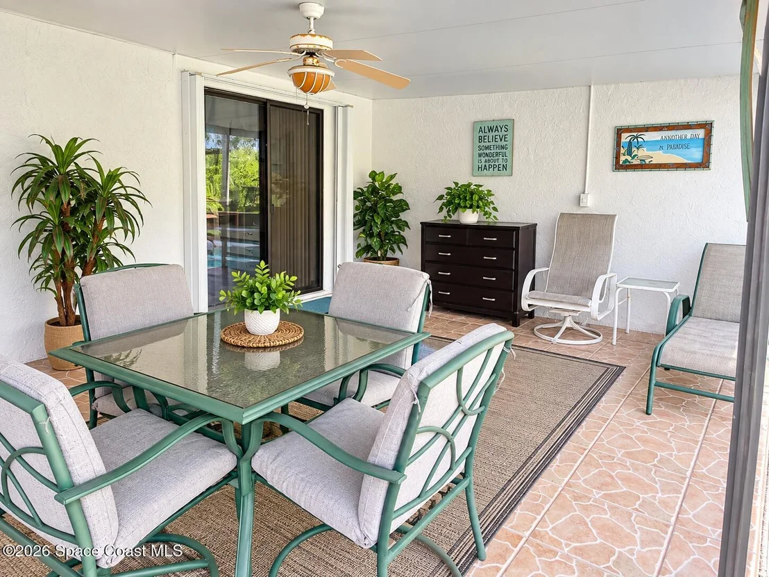 Photo of 822 Berkshire Drive
