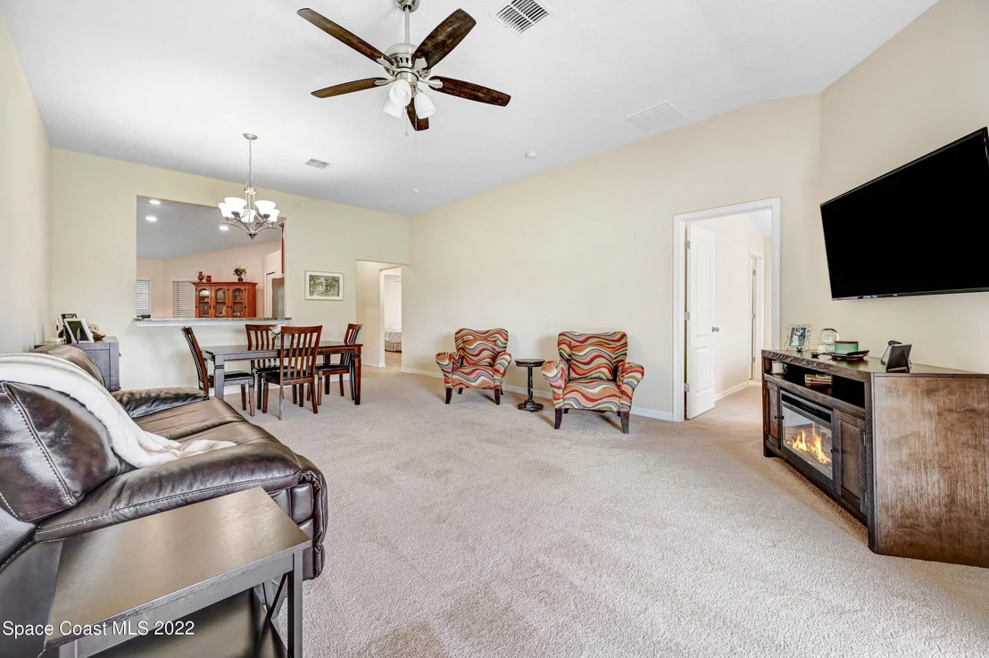 Photo of 3496 Bancroft Drive