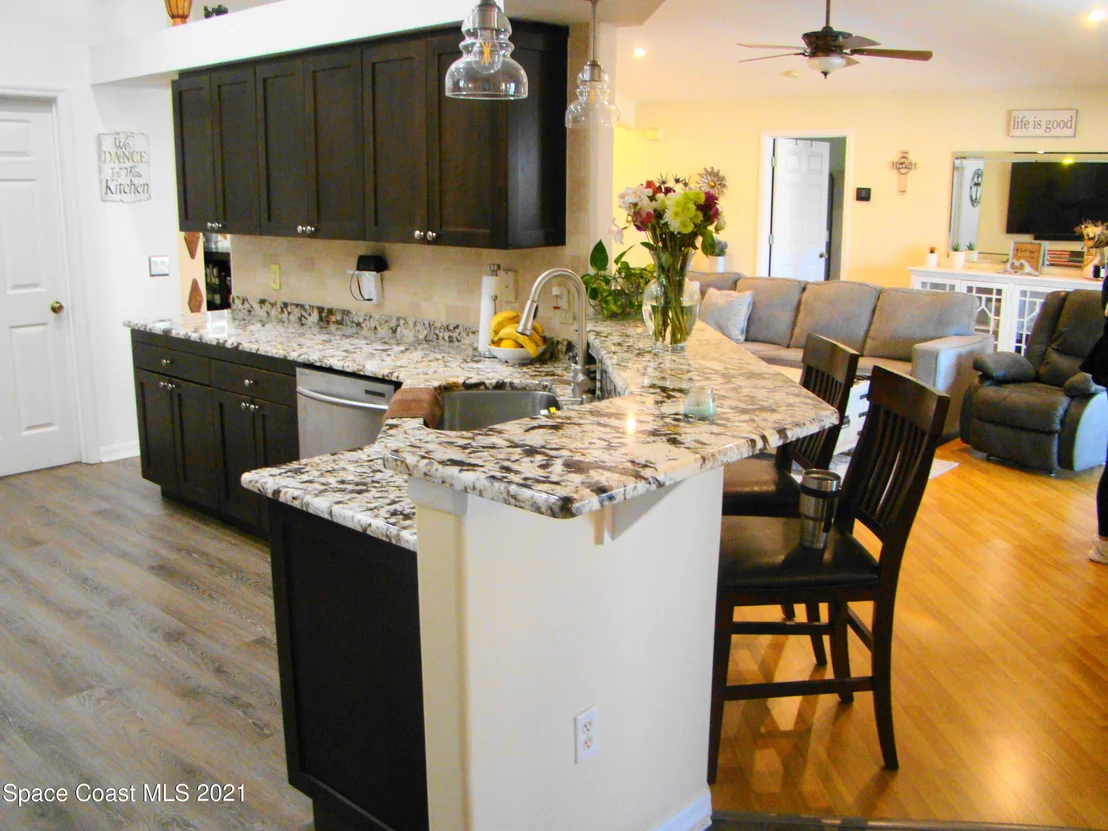 Photo of 702 Falls Creek Drive